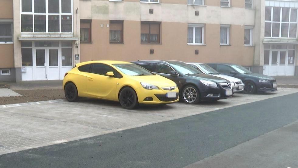 Ingyenes lesz a közterületi parkolás Zalaegerszegen december 15. és 31. között Ingyenes lesz a közterületi parkolás Zalaegerszegen december 15. és 31. között