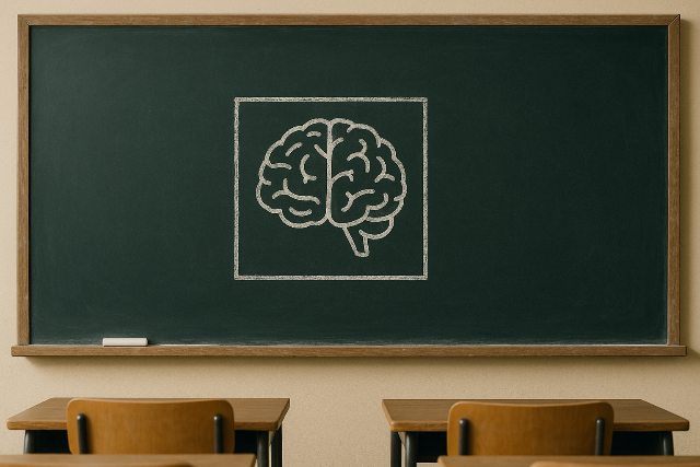 Harmincves a legintelligensebb magyarok egyeslete