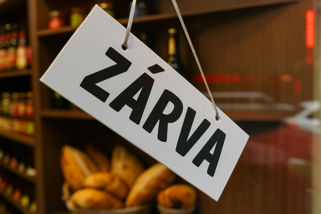 K�zeleg a hossz� h�tv�ge – erre figyeljen, ha bev�s�rolni indul