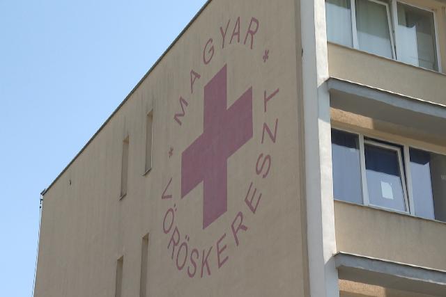 �rv�nyben marad a v�r�s k�d