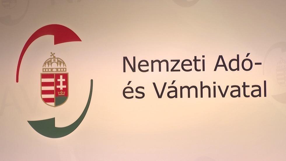 Szja-bevallás: hosszabb nyitvatartással várja ügyfeleit a NAV Zalaegerszegen Szja-bevallás: hosszabb nyitvatartással várja ügyfeleit a NAV Zalaegerszegen