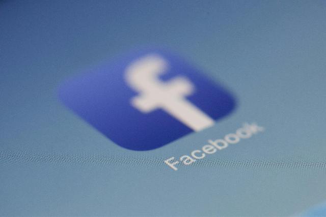 Korlátozta a Facebook és a Messenger? Nem Önnél van a hiba! Korlátozta a Facebook és a Messenger? Nem Önnél van a hiba!