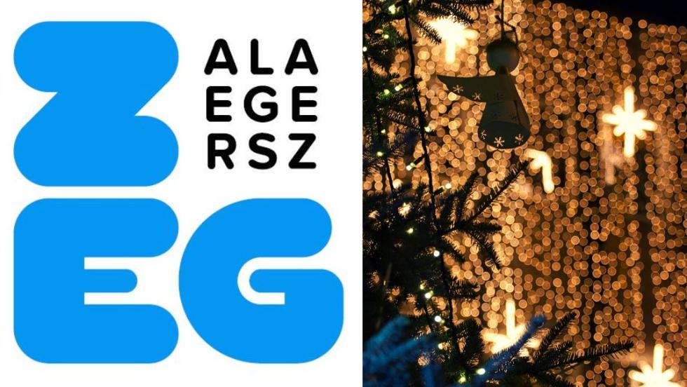Így alakul a zalaegerszegi látnivalók ünnepi nyitvatartása Így alakul a zalaegerszegi látnivalók ünnepi nyitvatartása
