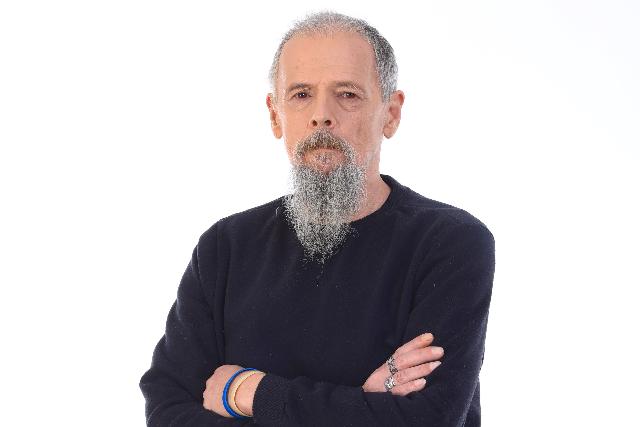 Megnevezte orsz�ggy�l�si k�pvisel�jel�ltj�t a Jobbik Zala v�rmegye 1-es sz�m� v�laszt�ker�let�ben