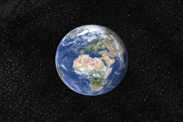 Ez a legbiztons�gosabb orsz�g a vil�gon