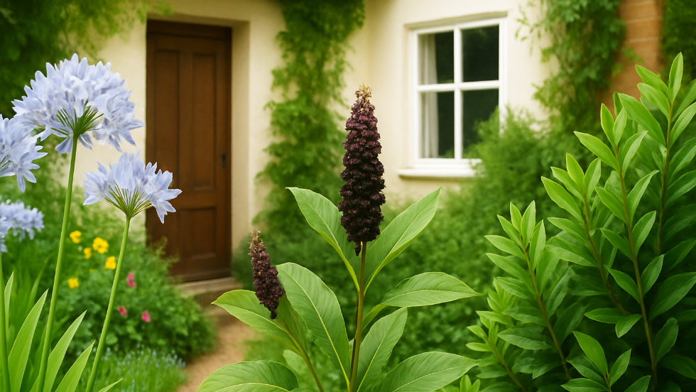 Titkos gyilkosok a természetben – itt a lista a legveszélyesebbekről
Titkos gyilkosok a természetben – itt a lista a legveszélyesebbekről