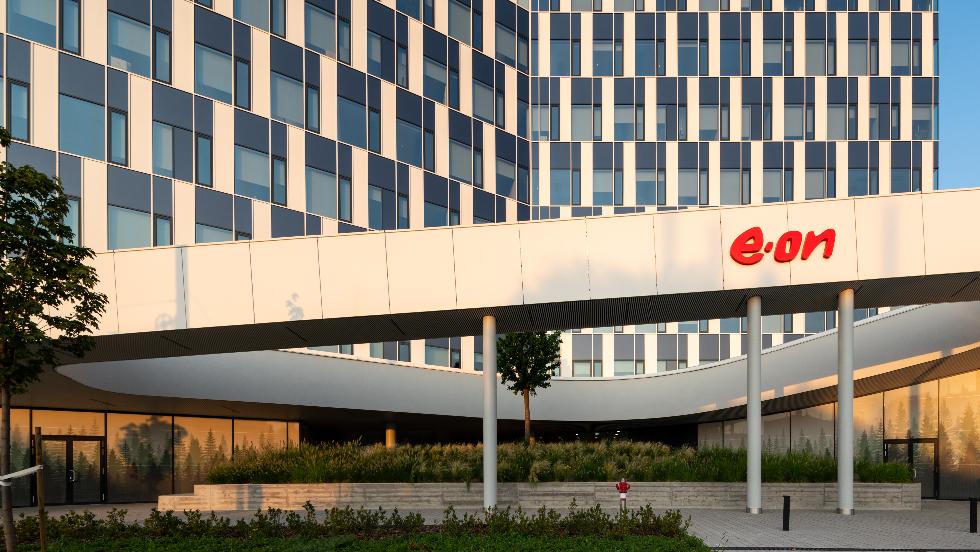 Rendkívüli energiatakarékossági intézkedéseket vezetett be az E.ON Rendkívüli energiatakarékossági intézkedéseket vezetett be az E.ON