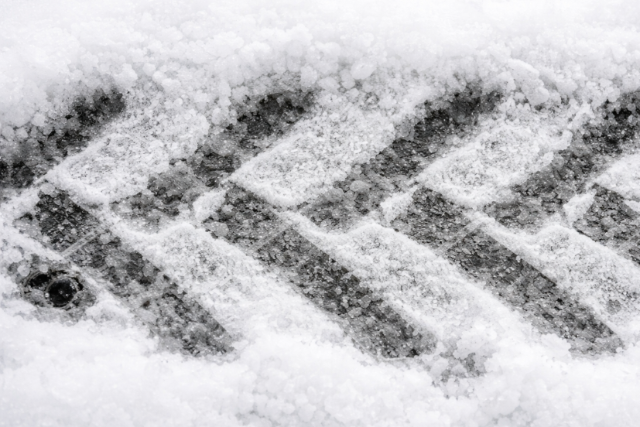 Visszat�rt a t�l Horv�torsz�gba �s Szlov�ni�ba