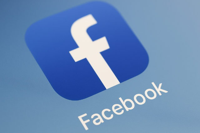 Vigyázat, félelmetesen trükkös módszerrel próbálják a csalók feltörni a magyarok Facebook-fiókjait Vigyázat, félelmetesen trükkös módszerrel próbálják a csalók feltörni a magyarok Facebook-fiókjait