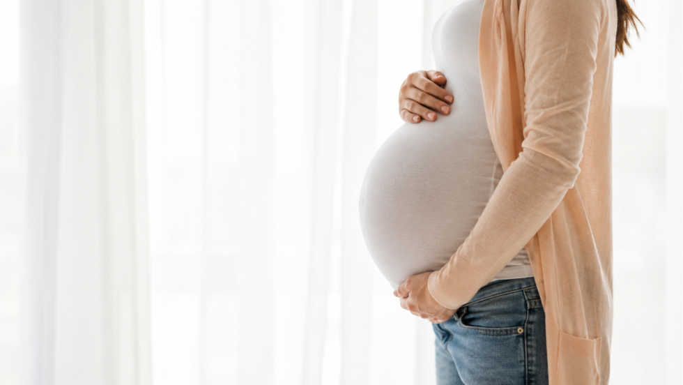 Val�ban �llapotos Kulcs�r Edina - G.w.M nyilv�noss�gra hozta a baba nem�t is
