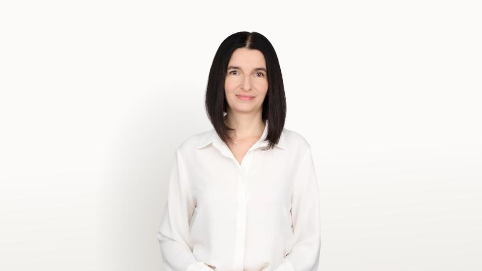 Dr. Nagy M�rta szerint a vil�gbajnoks�g egyik sz�ps�ge a meglepet�sekben rejlik
