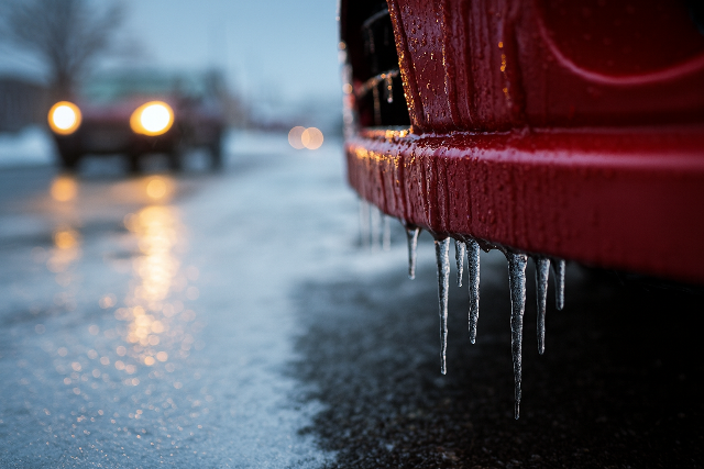 Az nos es most a legnagyobb baj – orszgos helyzetjelents 