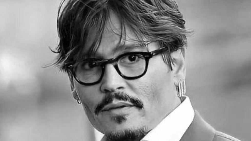 Johnny Depp mg mindig bottal jr – nehezen gygyul a srlse