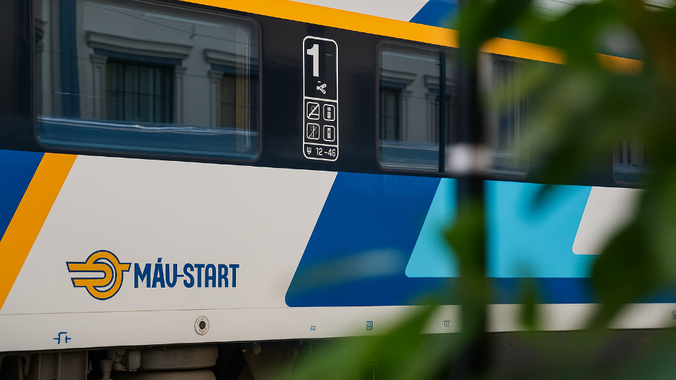 Két hétvégére lezárják a Déli pályaudvart Két hétvégére lezárják a Déli pályaudvart