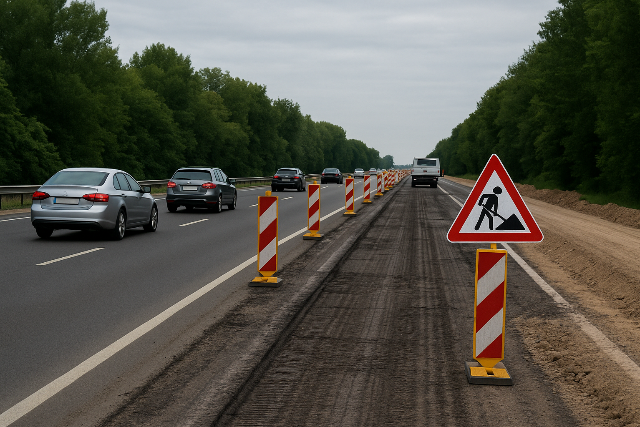 Ngy vrmegyre vsrolhat majd kedvezmnyes autplya-matrict
