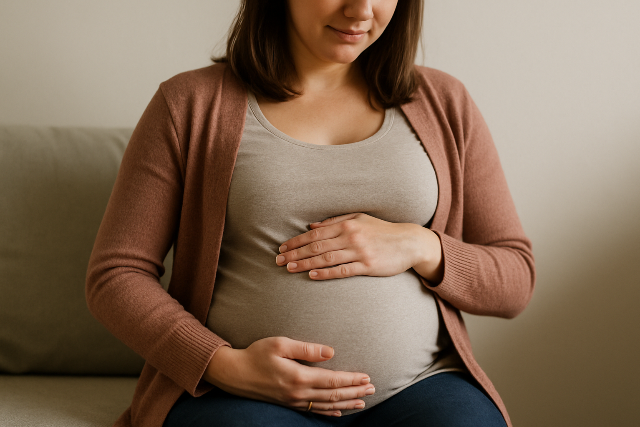 Nagy vltozs jn a vrandsgondozsban – vissza kell szortani egy veszlyes fertzst