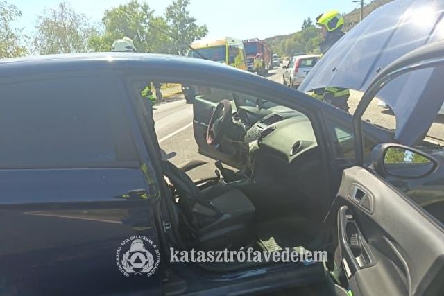 �ssze�tk�z�tt k�t aut� Balatongy�r�k�n