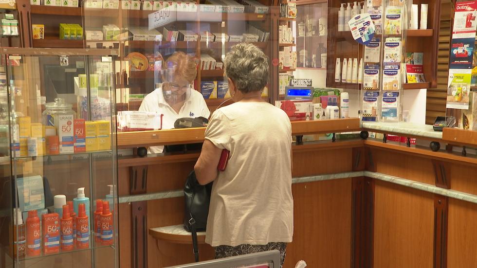 Áfamentesek a vényköteles gyógyszerek Áfamentesek a vényköteles gyógyszerek