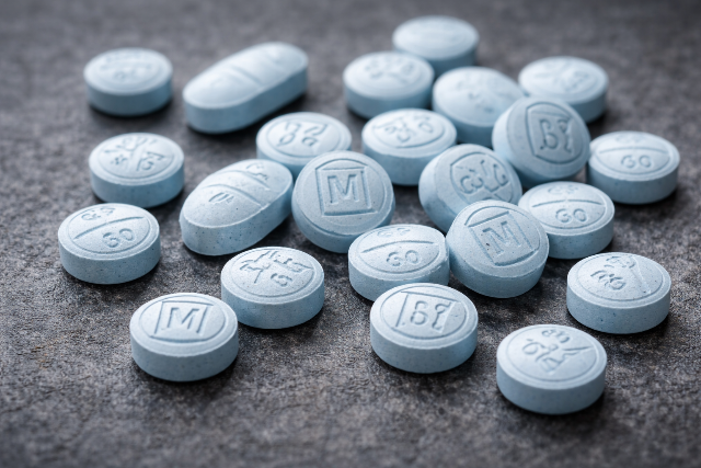 Kider�lt, mi �llt Robert De Niro unok�j�nak hal�la m�g�tt