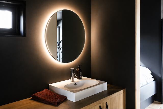 Ezt a 3 dolgot teljesen megsemmis�ti az ecet – soha ne alkalmazza ebb�l a c�lb�l