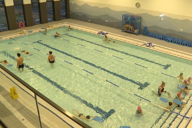 N�pszer� az �sz�soktat�s Zalaegerszegen