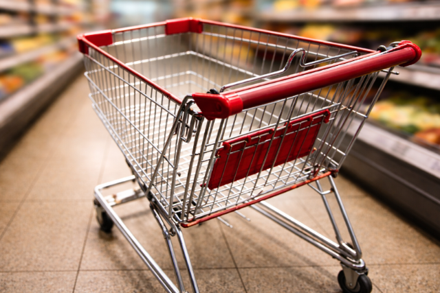 Boltz�r j�n m�rcius 15-�n: erre k�sz�lhet a nagyobb �ruh�zl�ncokn�l