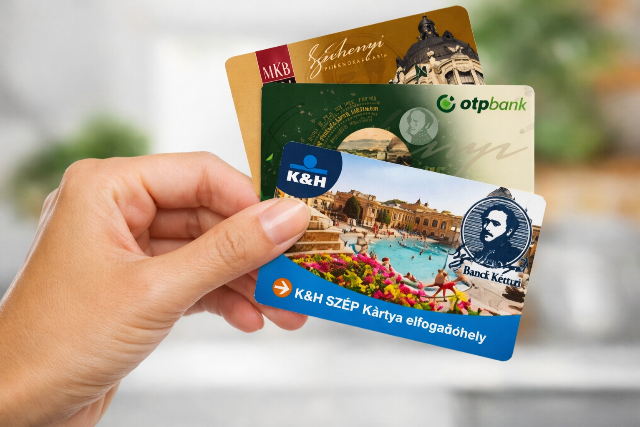 Tov�bbra is n� a SZ�P-k�rtya n�pszer�s�ge