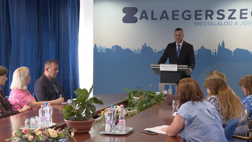 ZegInfo a legfontosabb kzgylsi dntsekrl
