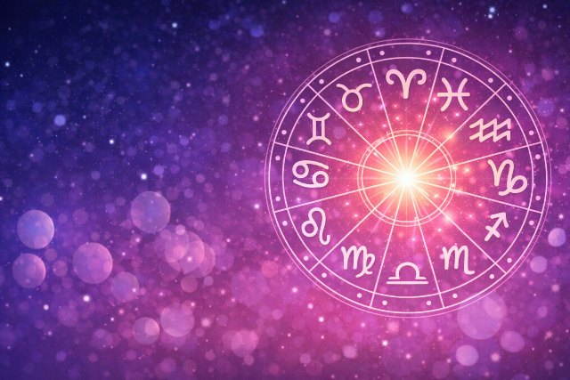 4 sz�let�si h�nap, amely k�l�nleges �rzelmi m�lys�get adhat