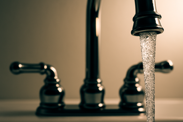 Drágulhat a vízdíj, itt is jöhet a rezsicsökkentett ár Drágulhat a vízdíj, itt is jöhet a rezsicsökkentett ár