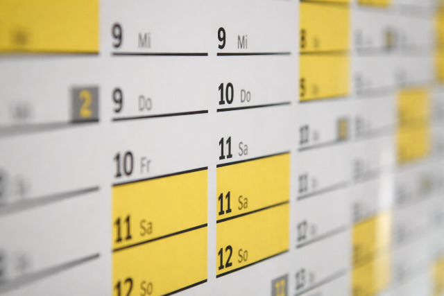 Rekordmennyis�g� hossz� h�tv�ge lesz az id�n