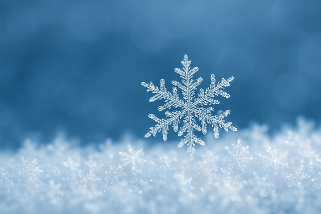 Leesett az els h: kifehredett a Kkes