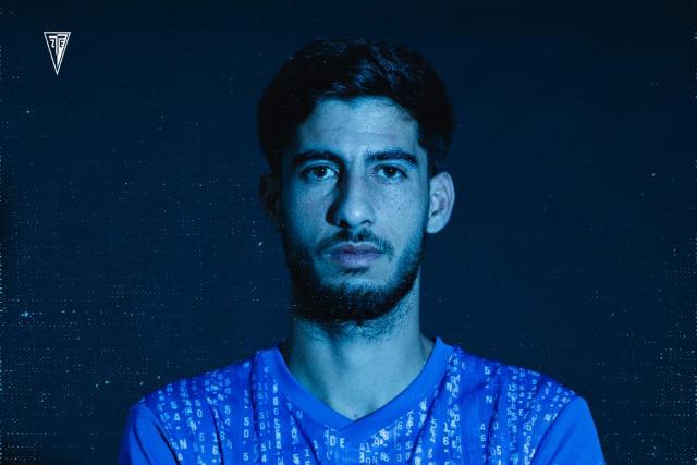 Hrom j jtkossal erstett a ZTE FC az tigazolsi hajrban
