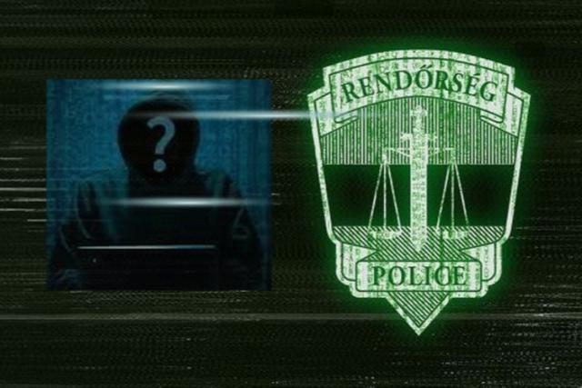 Felhvtk a zalai frfit, hogy 500 ezer forintot nyert: kzel 9 millival krostottk meg