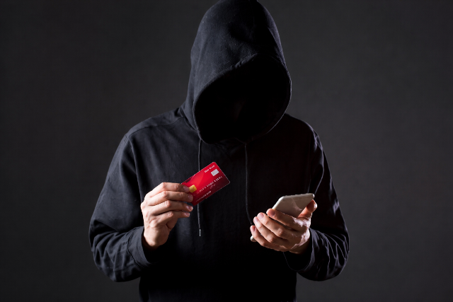 Vigy�zat! �j m�dszerrel pr�b�lj�k felt�rni a banksz�ml�kat