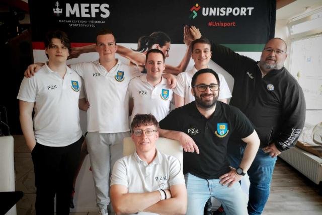 Darts MEFOB zalaegerszegi éremmel és helyezésekkel Darts MEFOB zalaegerszegi éremmel és helyezésekkel