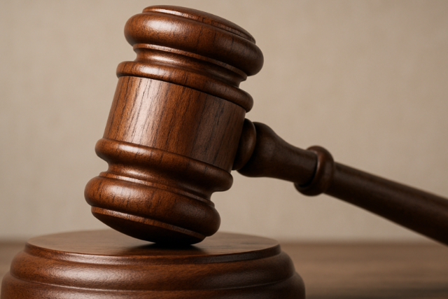 Nyolc tonna illeglis dohnyt csempsztek t Magyarorszgon – vdat emeltek
