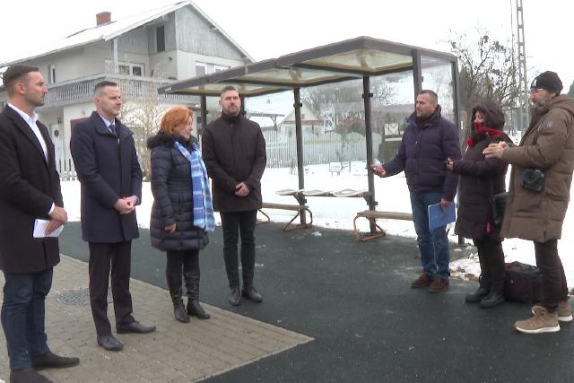 Meg�jult a Nyerges utca