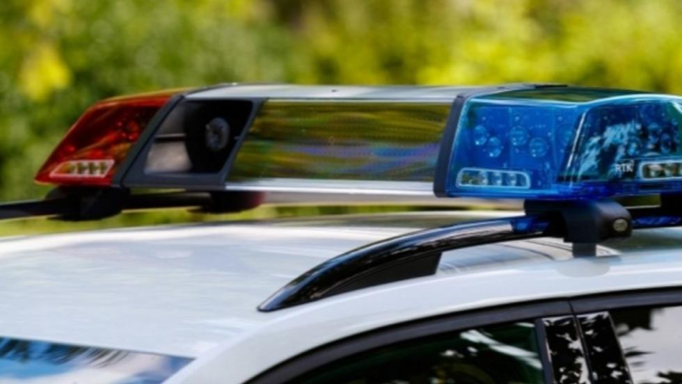 Éjfélig fokozott ellenőrzést rendelt el a Zalaegerszegi Rendőrkapitányság vezetője Éjfélig fokozott ellenőrzést rendelt el a Zalaegerszegi Rendőrkapitányság vezetője