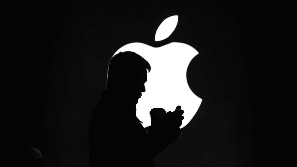 Reagált a jegybank az Apple Pay ügyre: erre számíthatnak a károsultak Reagált a jegybank az Apple Pay ügyre: erre számíthatnak a károsultak