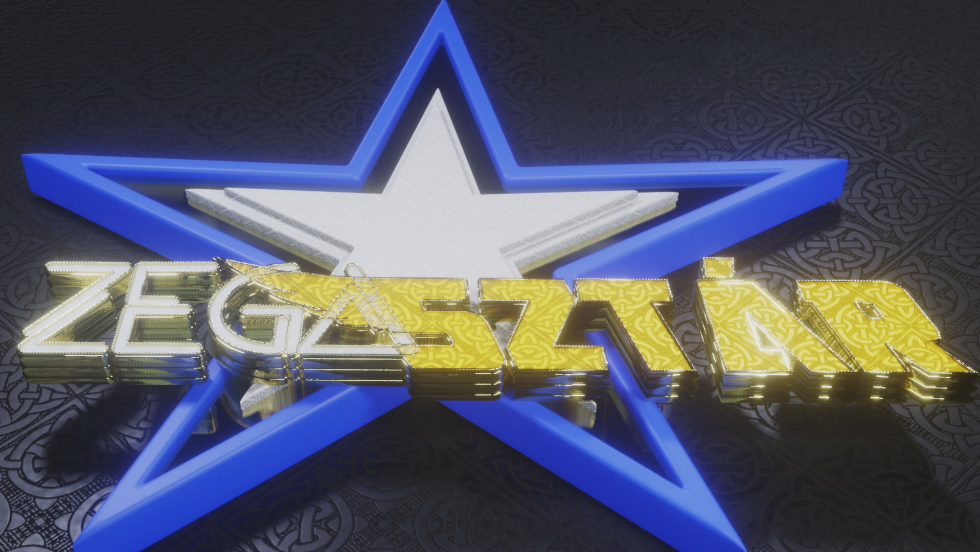 Elindult a X. ZegaSztár közönségszavazása Elindult a X. ZegaSztár közönségszavazása