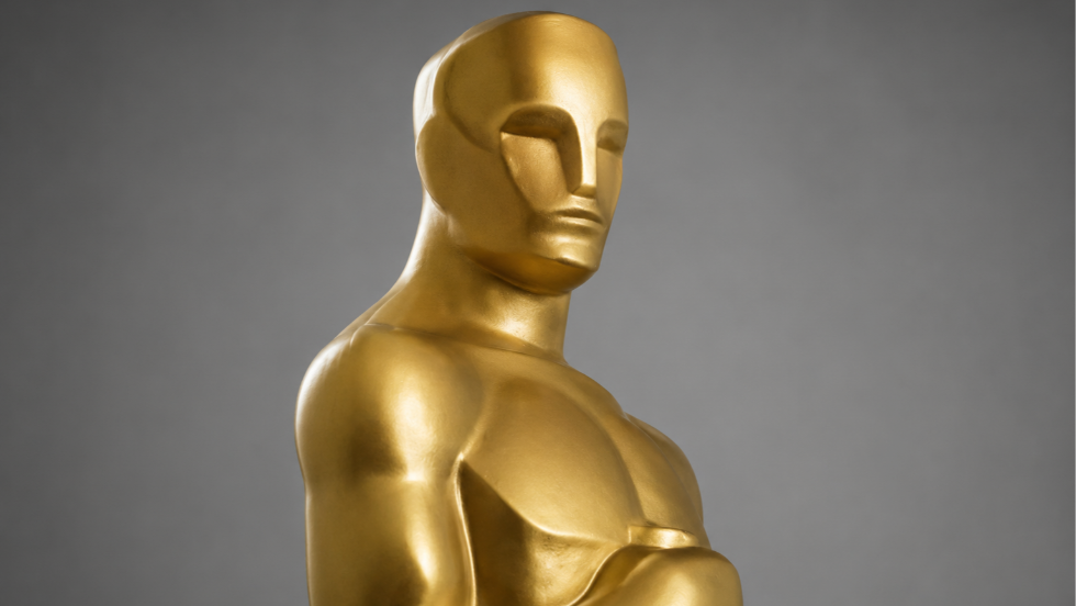 Lesz-e magyar Oscar idén? Lesz-e magyar Oscar idén?