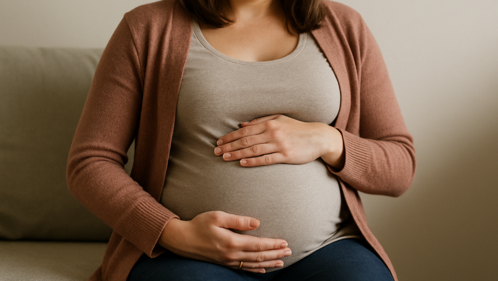 Nagy vltozs jn a vrandsgondozsban – vissza kell szortani egy veszlyes fertzst