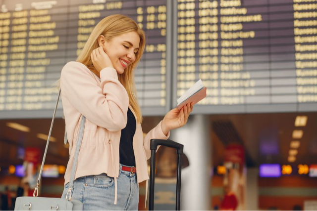 Megsz�nik a rep�l�t�ri besz�ll�k�rtya