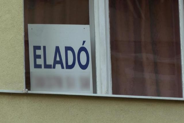 Z�mb� Jimmy elad� nyaral�ja felrobbantja az internetet