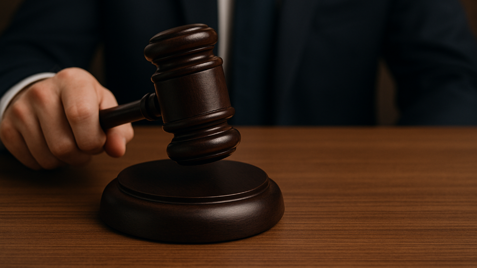 Visszaes drogkeresked ellen emeltek vdat Zalban
