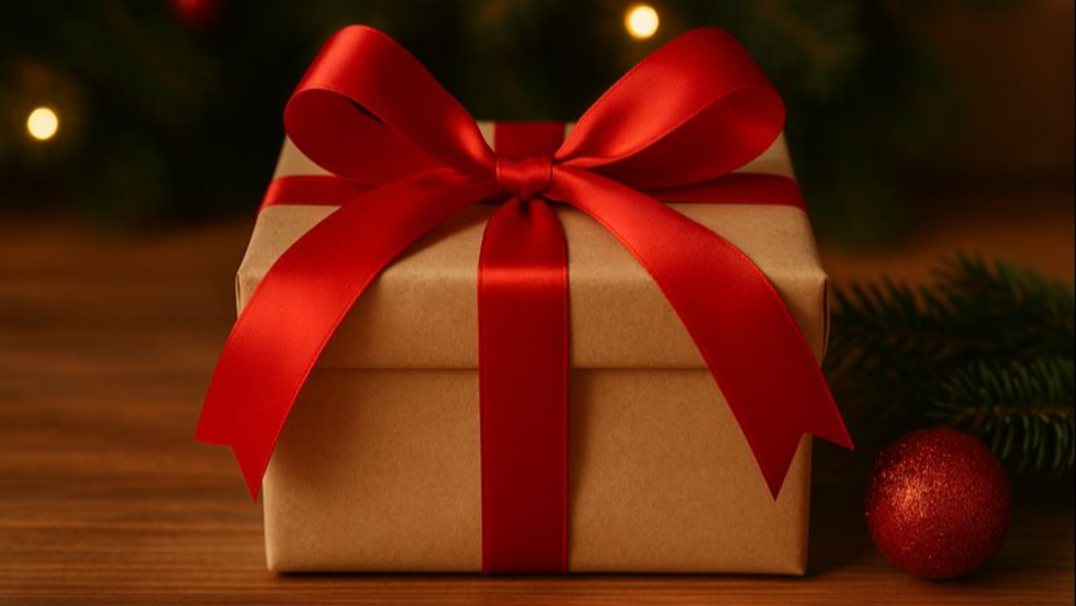 Néha túl szép, hogy igaz legyen – praktikus tanácsok a biztonságos online rendeléshez Néha túl szép, hogy igaz legyen – praktikus tanácsok a biztonságos online rendeléshez