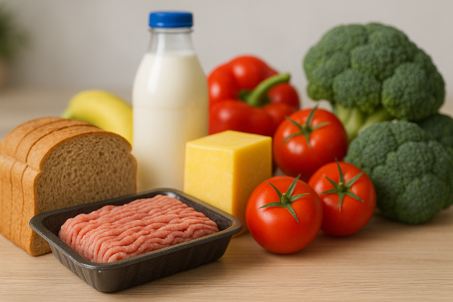 Tilalom is van - megjelentek az új SZÉP-kártyás szabályok Tilalom is van - megjelentek az új SZÉP-kártyás szabályok