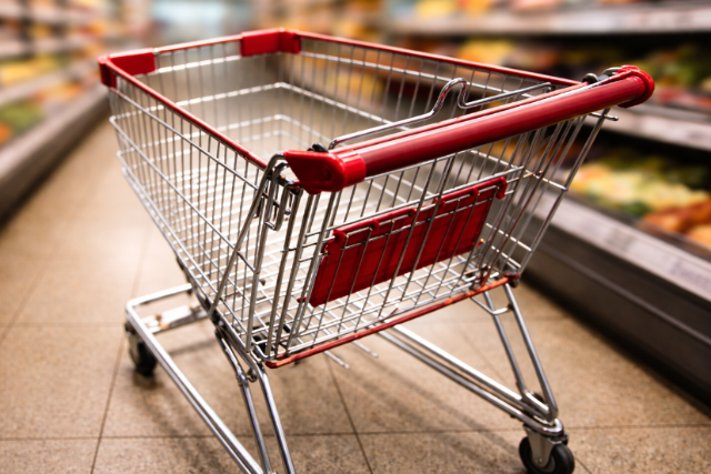 Ezek a term�kek lesznek kisebbek a boltokban