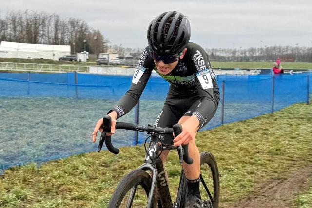 Remek versenyz�s �s �rt�kes helyez�s Debrecenben 
